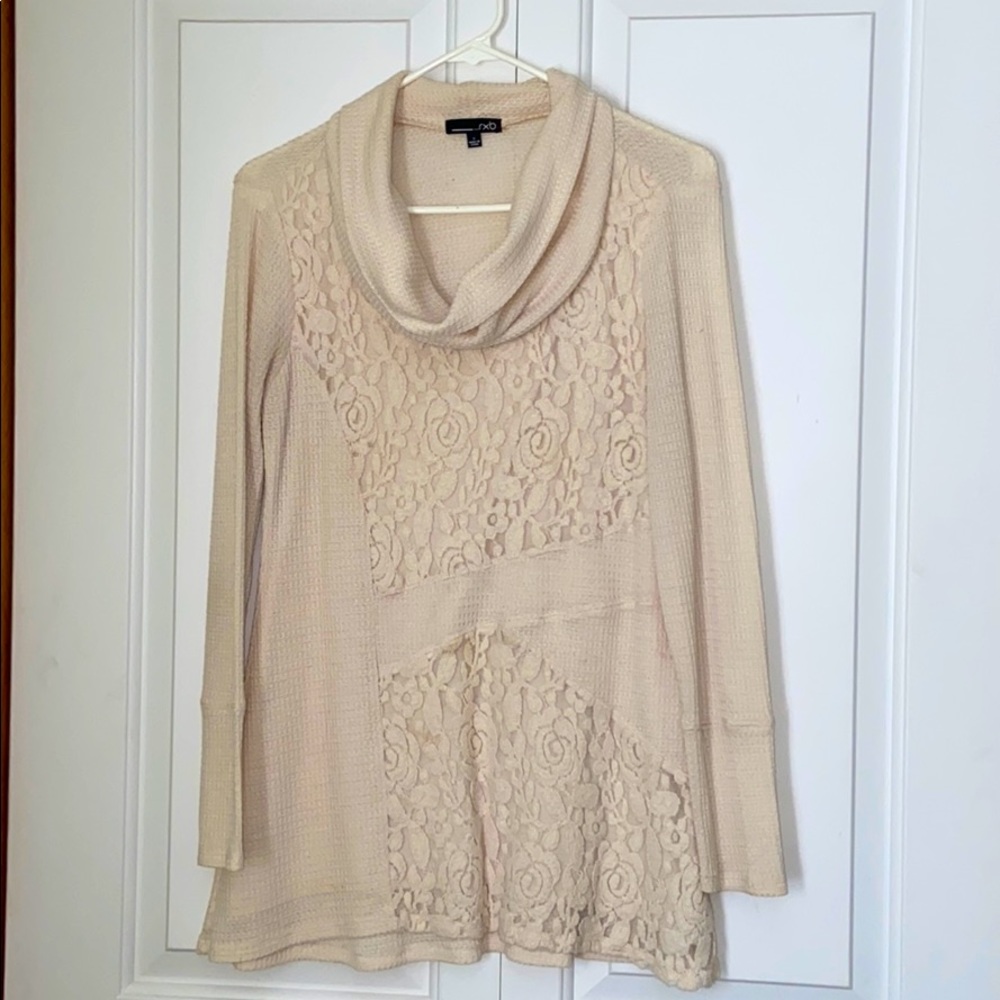 Women’s Top